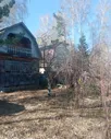 Продам дачу 48.0 м² на участке 12.0 сот этажей 2 район Емельяновский садовое некоммерческое товарищество Березка Мининский сельсовет, Красноярск
