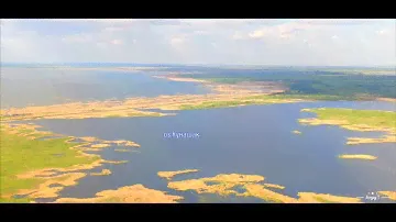 Проездом с. Кунашак