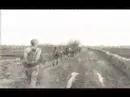 Пянджская ДШМГ ПВ КГБ СССР
