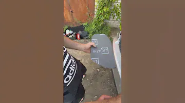 Учитесь, студенты