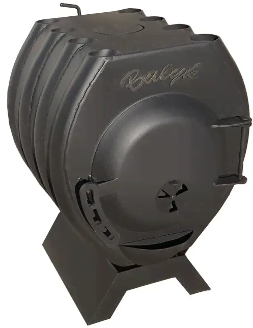 Отопительная печь BULYK 150 Березка