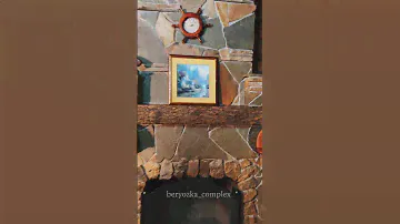Банный комплекс Березка - Краснодар