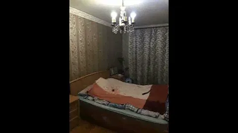 Продажа квартир, комнат, Днепрорудное,Запорожская область Цена:16200 $, тетяна.