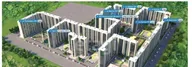 Продам однокомнатную квартиру вторичку 35.0 м² этаж 17/19 город Оренбург Дзержинский район улица Березка 8