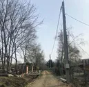 Продам земля сельхозназначения 10.0 сот город Артем поселок городского типа Артемовский садовое некоммерческое товарищество Березка-2