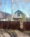 Продам дачу 48.0 м² на участке 12.0 сот этажей 2 район Емельяновский садовое некоммерческое товарищество Березка Мининский сельсовет, Красноярск