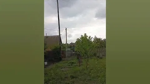 участок Снт Березка