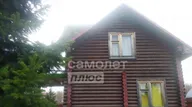 Продам коттедж 85.0 м² на участке 9.0 сот этажей 2 район Юрьянский садовое товарищество Березка СДТ, Загарское с пос