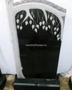 Памятник Березка