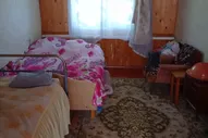 Продам дом 51.0 м² на участке 7.5 сот этажей 2 район Емельяновский садовое некоммерческое товарищество Березка Поперечная улица