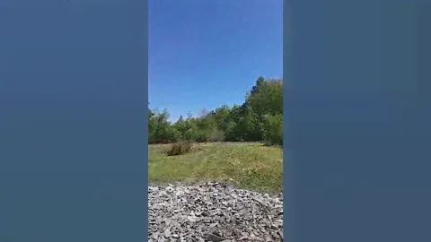 Участок СНТ Березка 9 сот