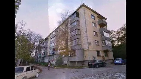 Продается 2-я квартира ул.Брянская,4