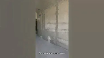 Квартира в Новороссийске