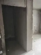 Продам однокомнатную квартиру 36.0 м² этаж 11/17 город Оренбург улица Березка 17 городской округ Оренбург