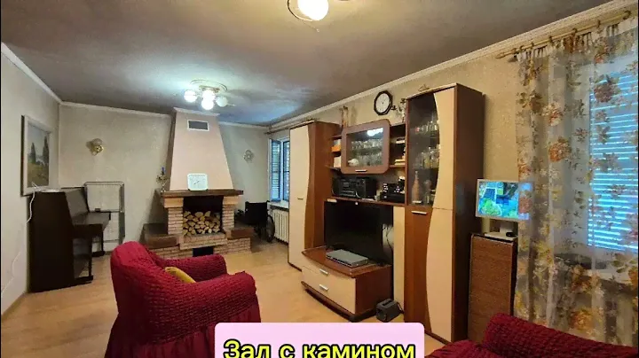 Продажа Жилого дома, бани, гаража 26 км. от МКАД СНТ "Марфино".  8-963-625-78-08